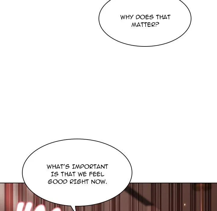 Chapter 48, page 133