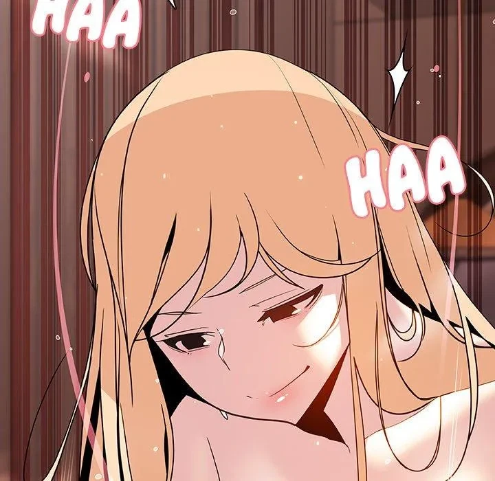 Chapter 48, page 134