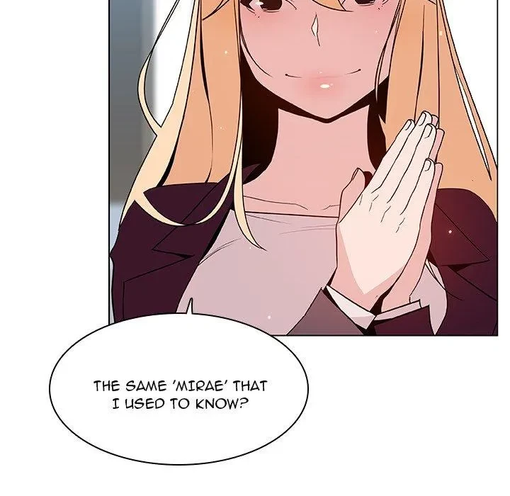 Chapter 48, page 14