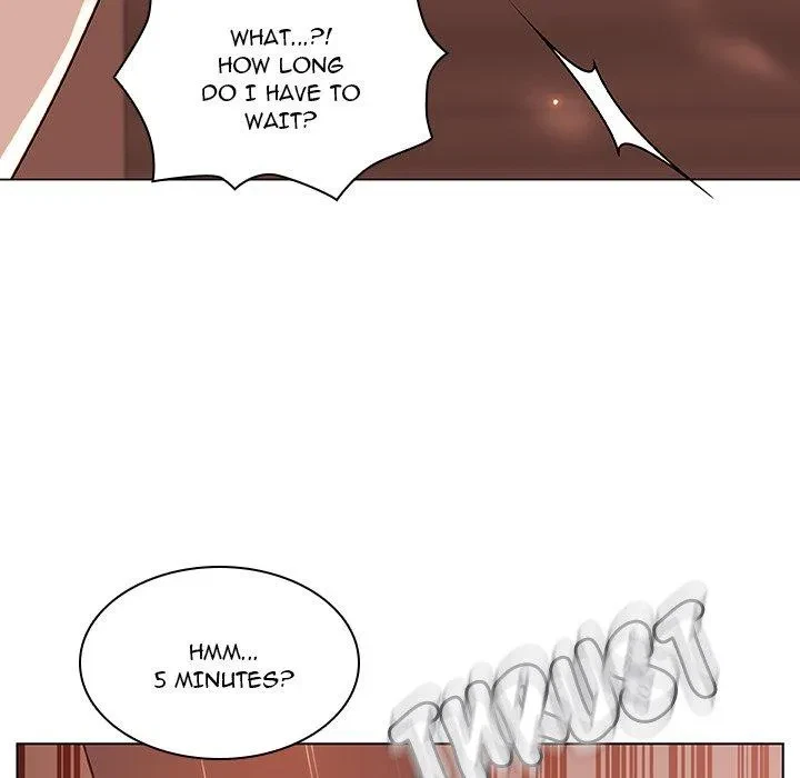 Chapter 48, page 142