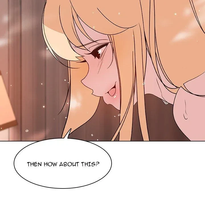 Chapter 48, page 146