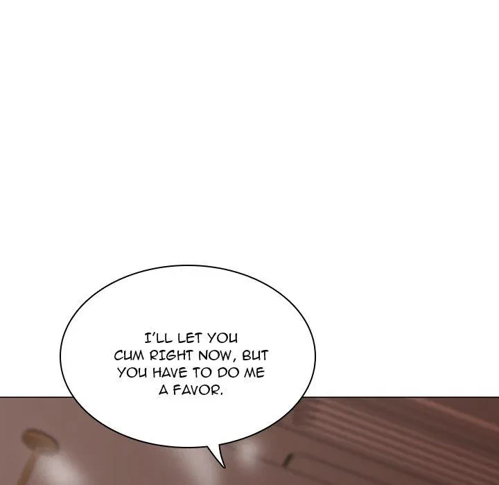 Chapter 48, page 147