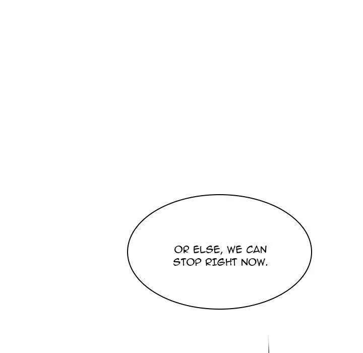Chapter 48, page 150