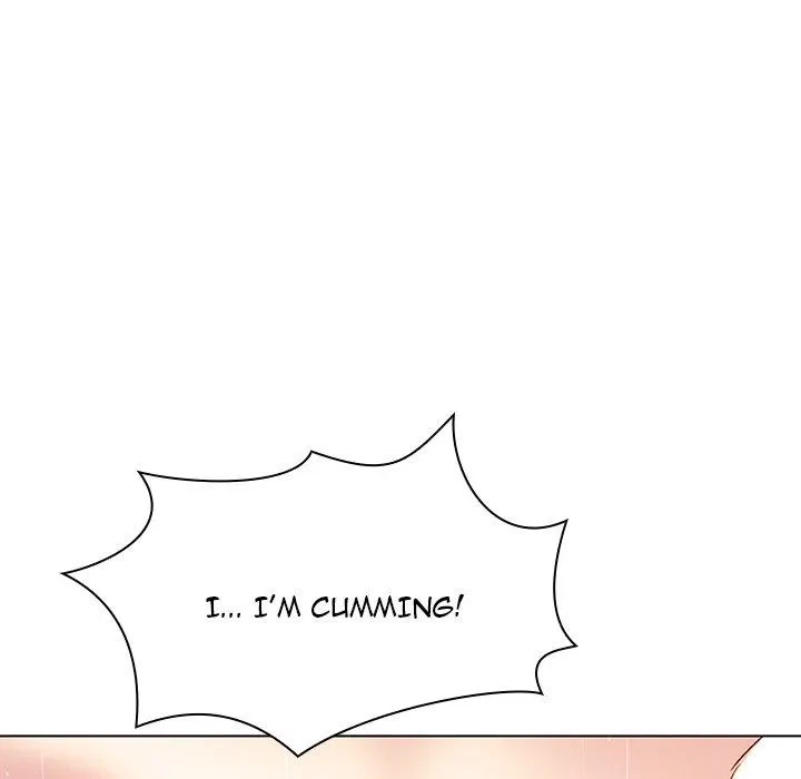 Chapter 48, page 153