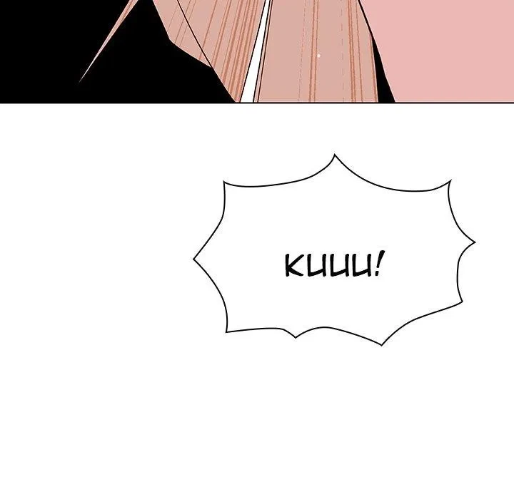 Chapter 48, page 158