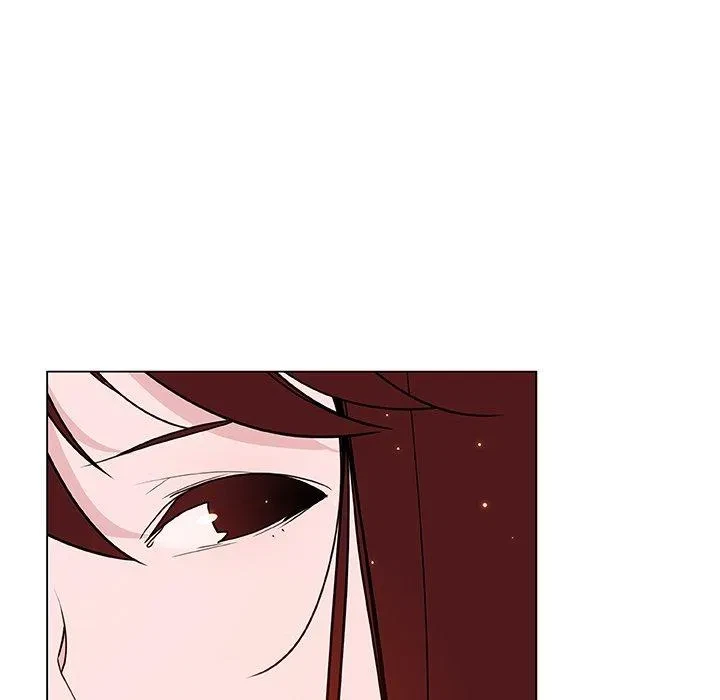 Chapter 48, page 16