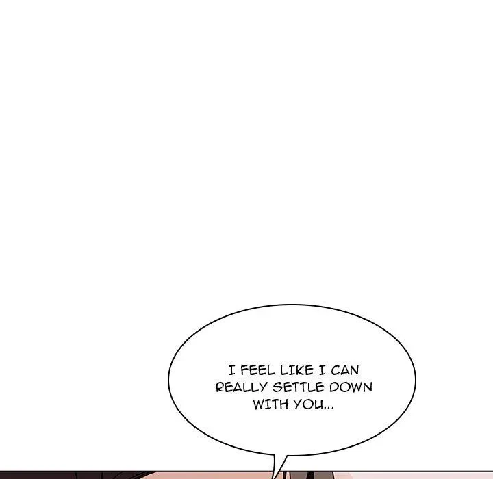 Chapter 48, page 164