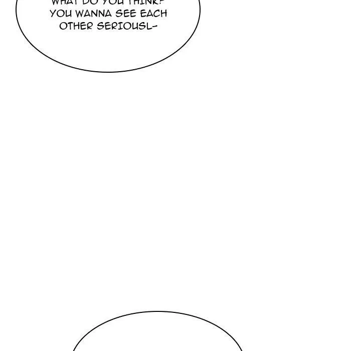 Chapter 48, page 166