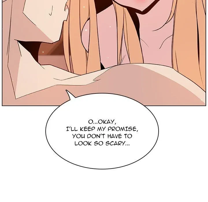Chapter 48, page 168