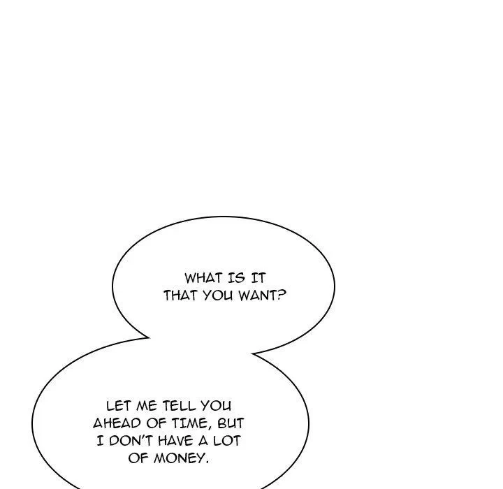 Chapter 48, page 169