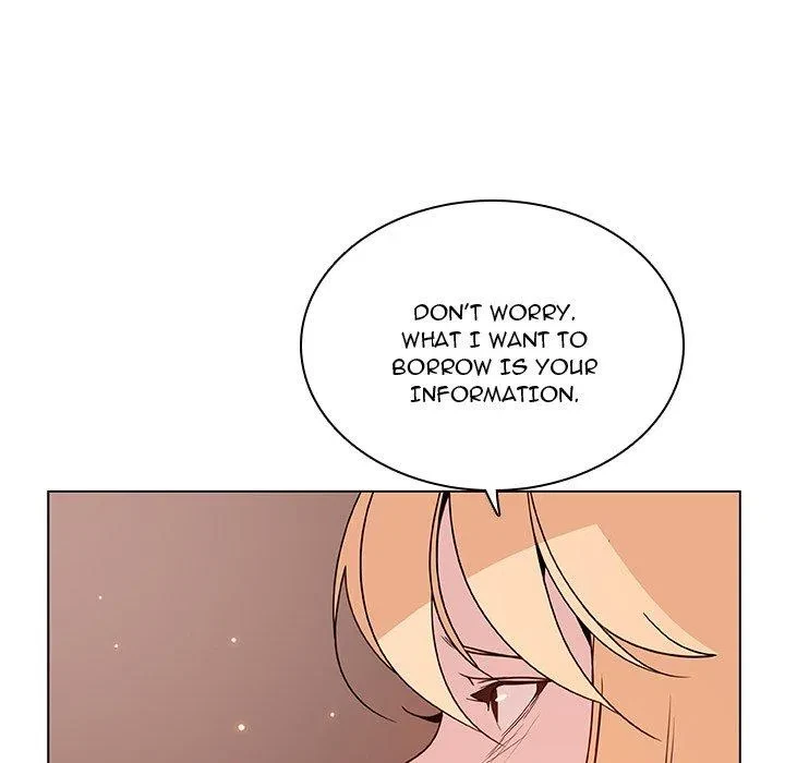 Chapter 48, page 172