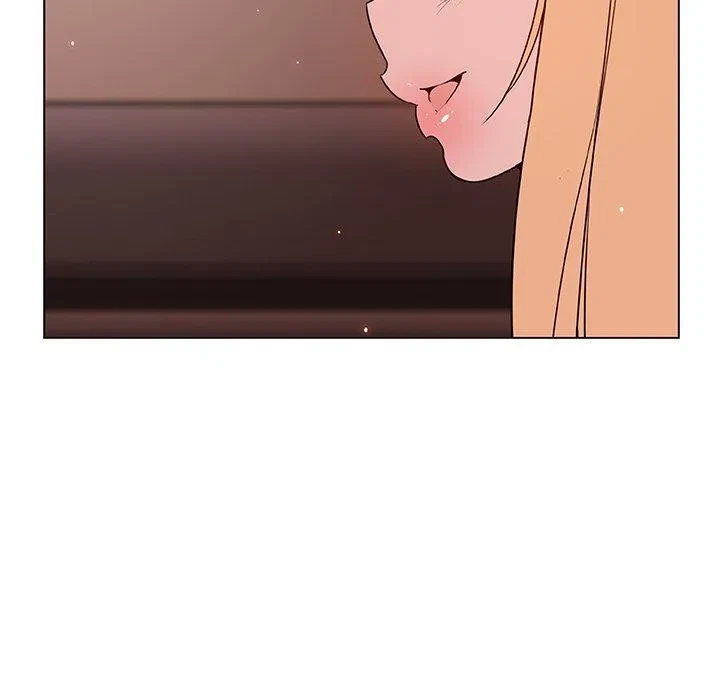 Chapter 48, page 173