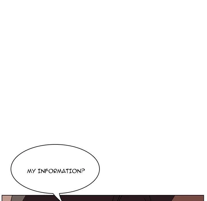 Chapter 48, page 174