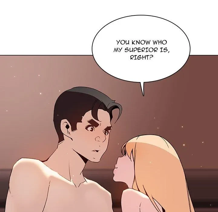 Chapter 48, page 177