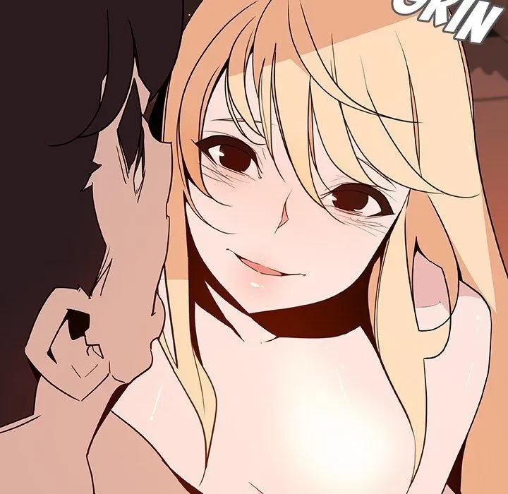 Chapter 48, page 181