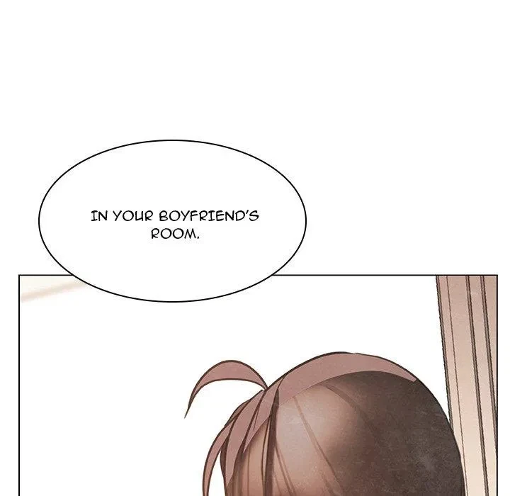 Chapter 48, page 21