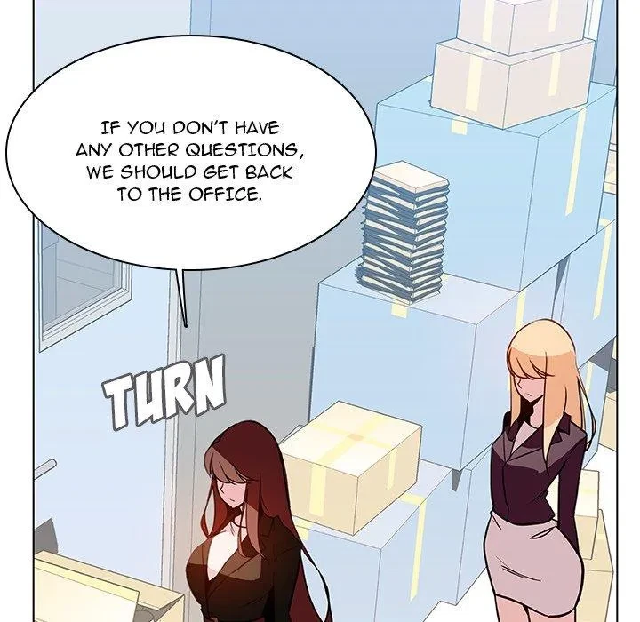 Chapter 48, page 29