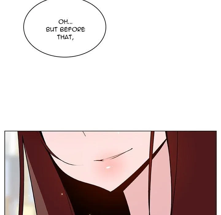 Chapter 48, page 31