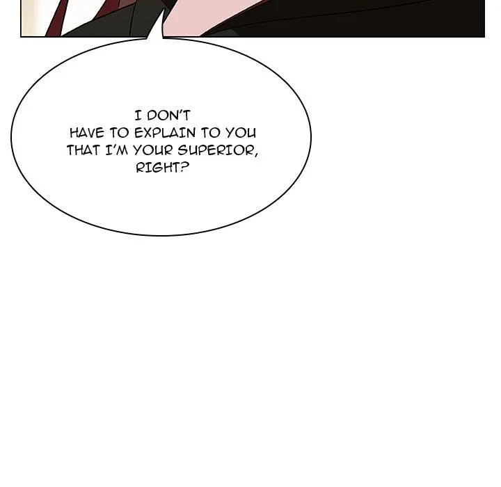 Chapter 48, page 35