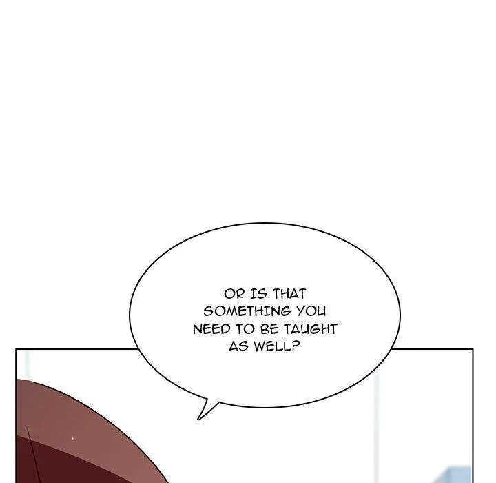 Chapter 48, page 36