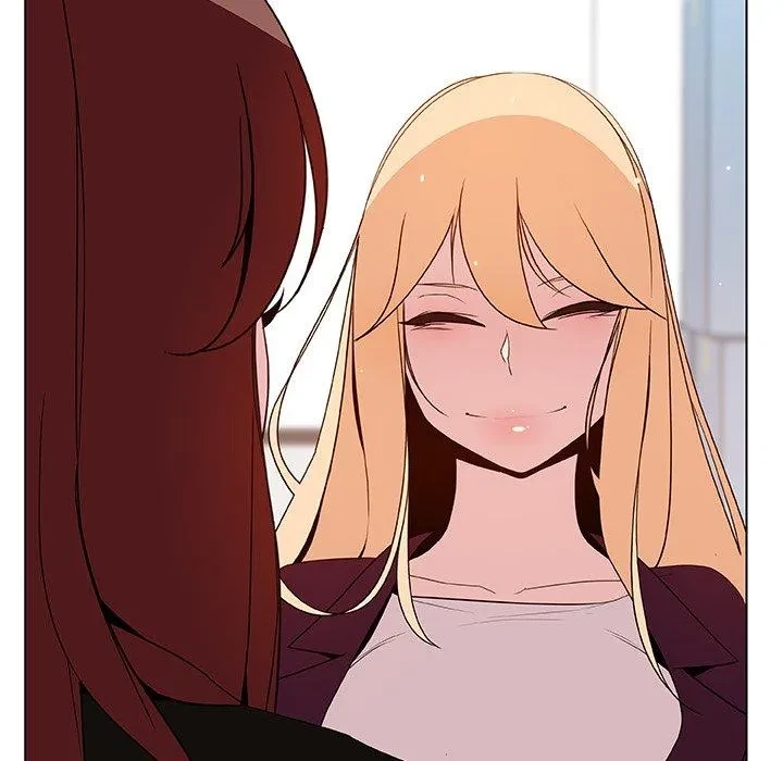 Chapter 48, page 37