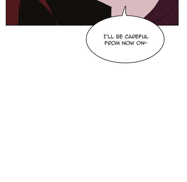 Chapter 48, page 38