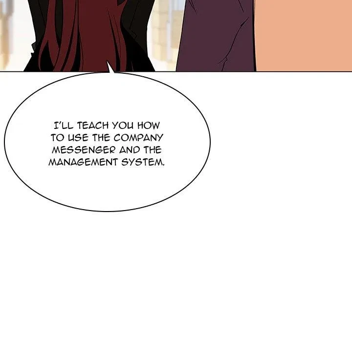Chapter 48, page 40