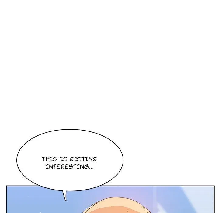 Chapter 48, page 46