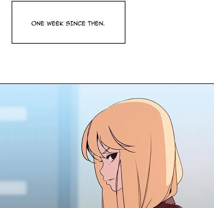 Chapter 48, page 54