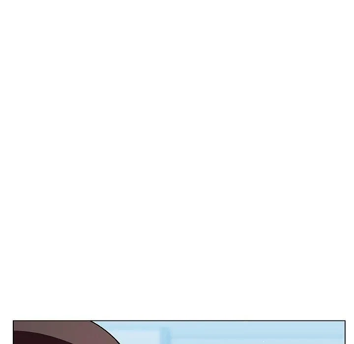 Chapter 48, page 56