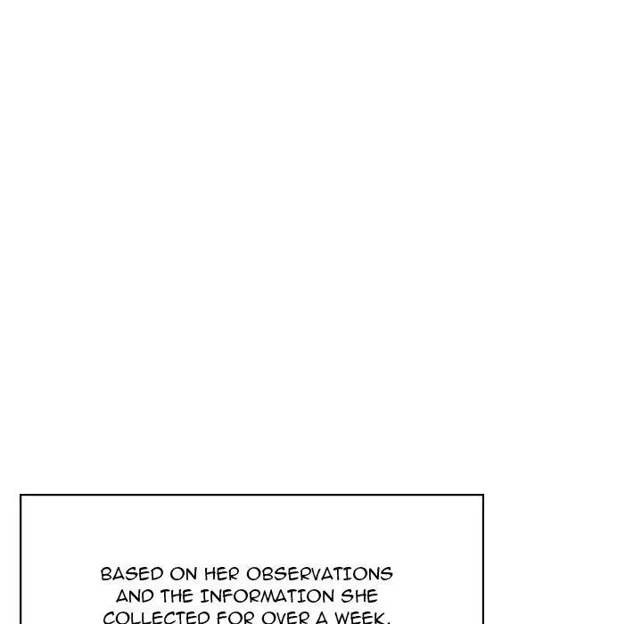 Chapter 48, page 63