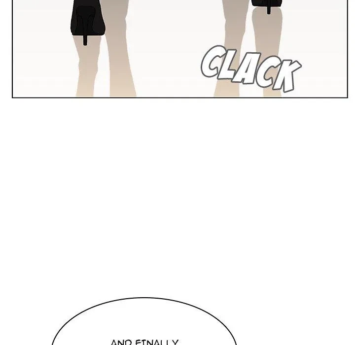 Chapter 48, page 7