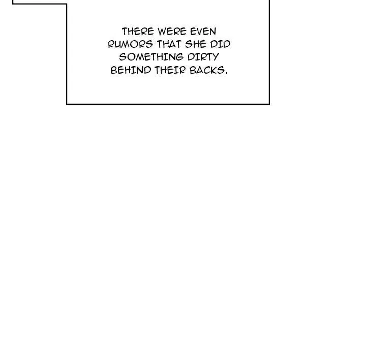 Chapter 48, page 71