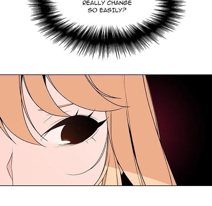 Chapter 48, page 77