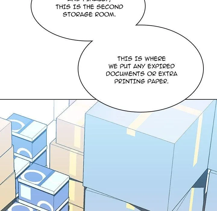 Chapter 48, page 8