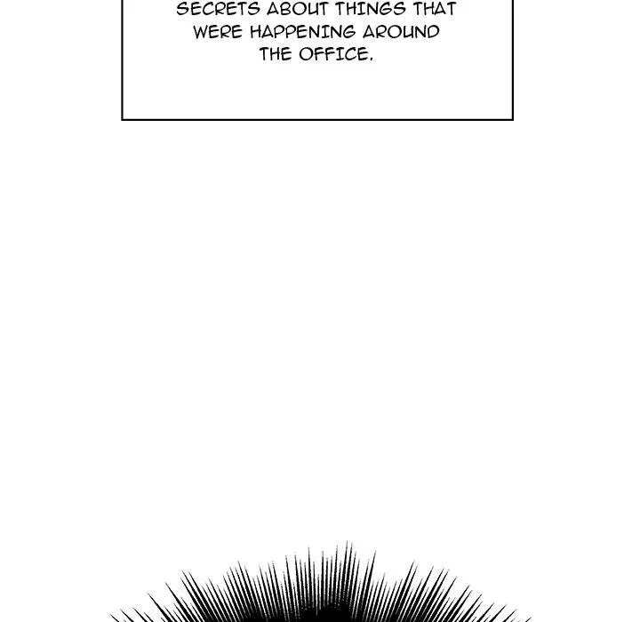 Chapter 48, page 82
