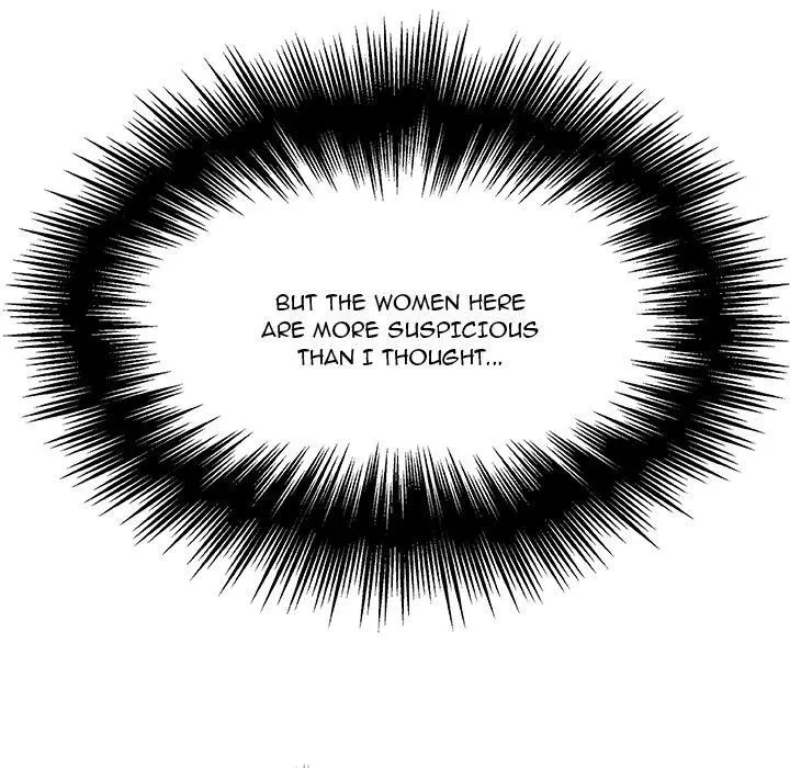 Chapter 48, page 85