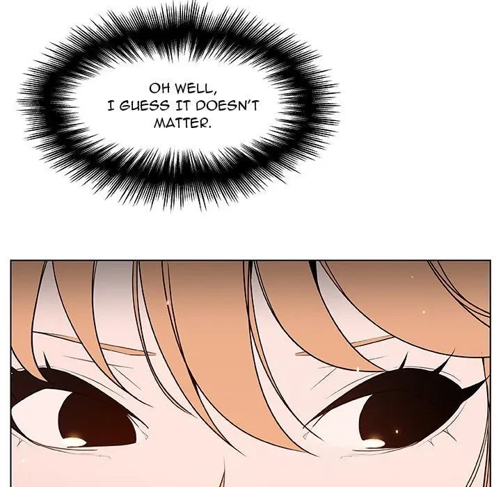 Chapter 48, page 86