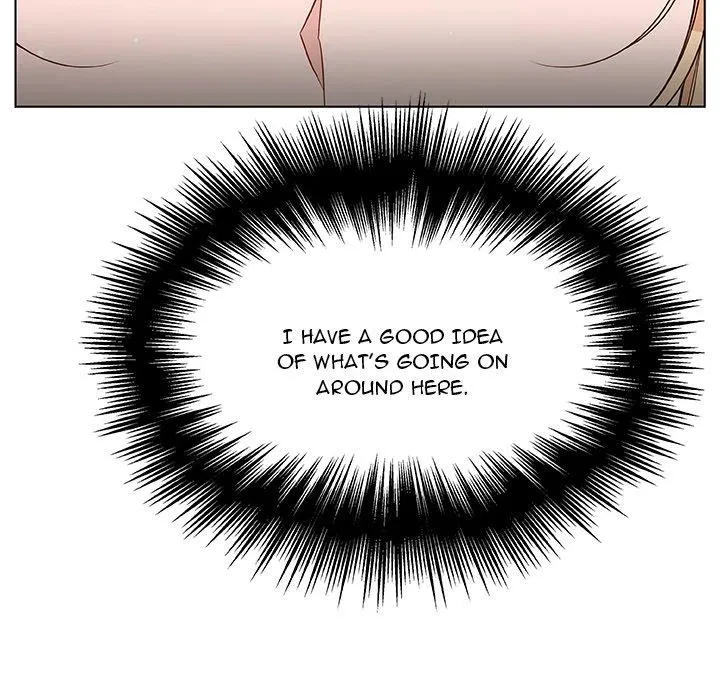 Chapter 48, page 87