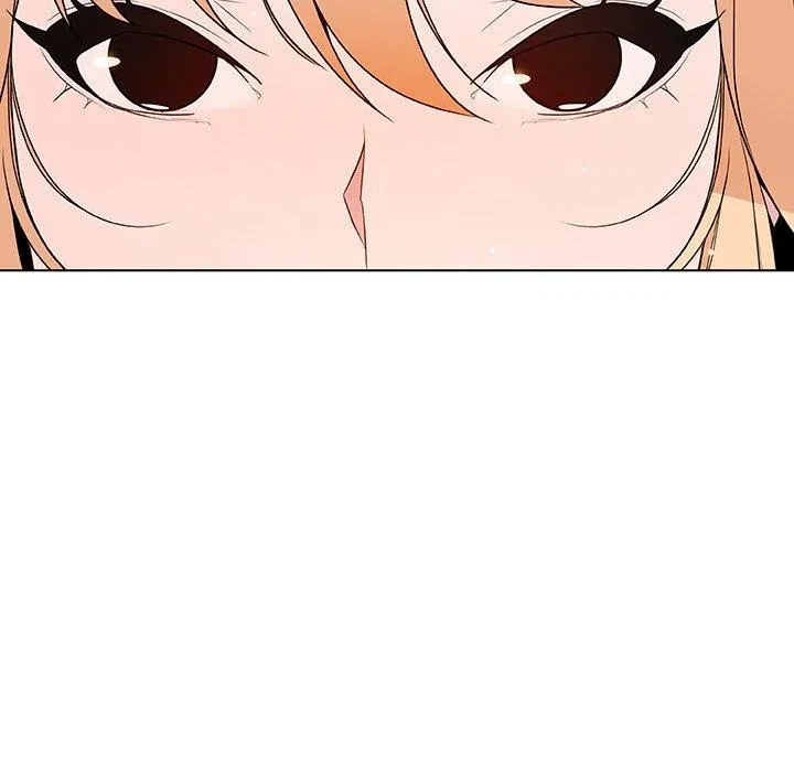 Chapter 48, page 89