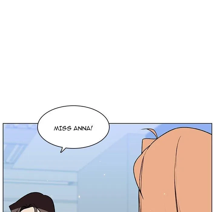 Chapter 48, page 90