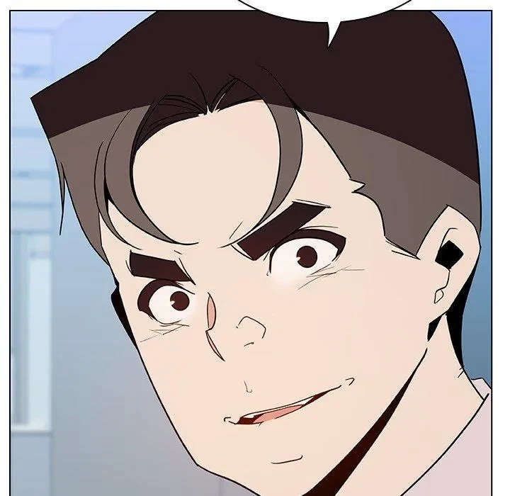 Chapter 48, page 93