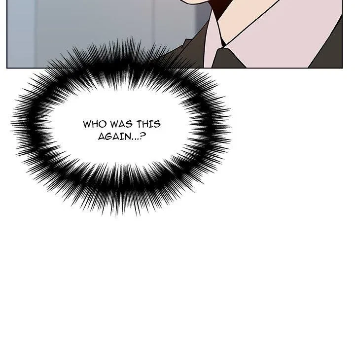 Chapter 48, page 94