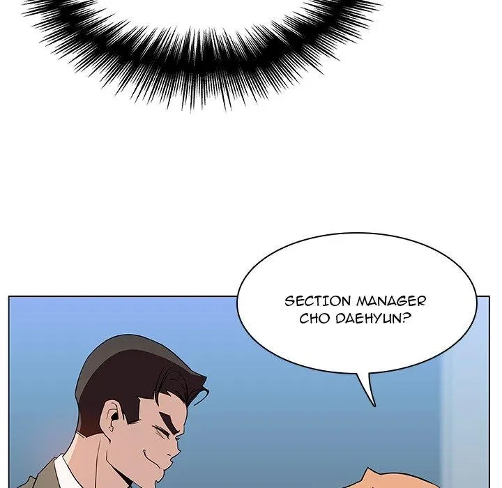 Chapter 48, page 96