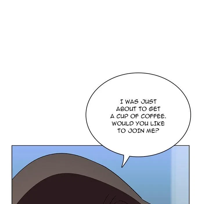 Chapter 48, page 98