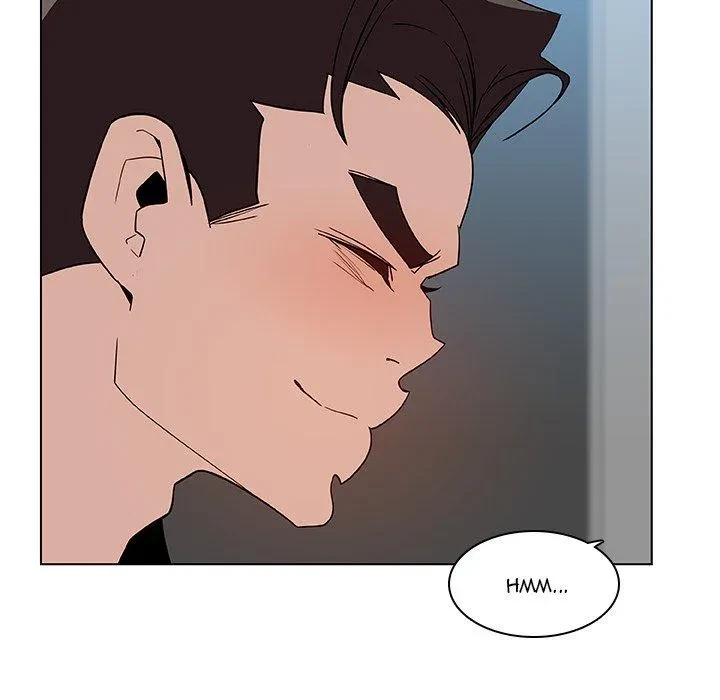 Chapter 48, page 99