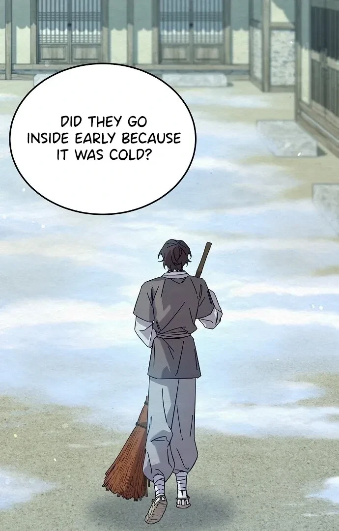 Chapter 4, page 106