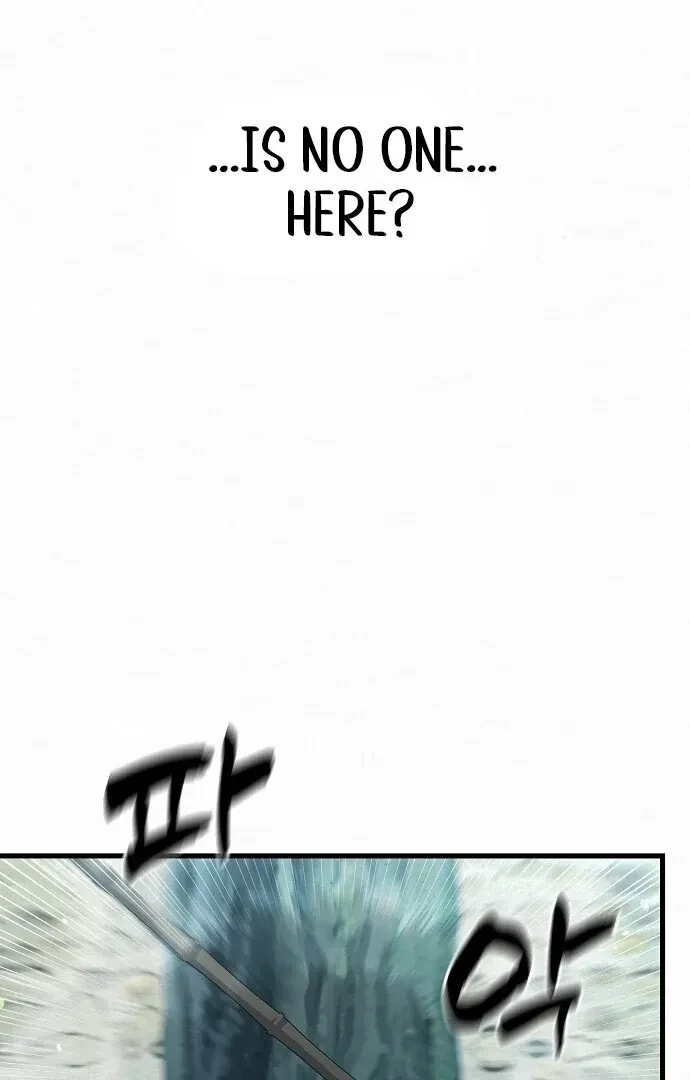 Chapter 4, page 108