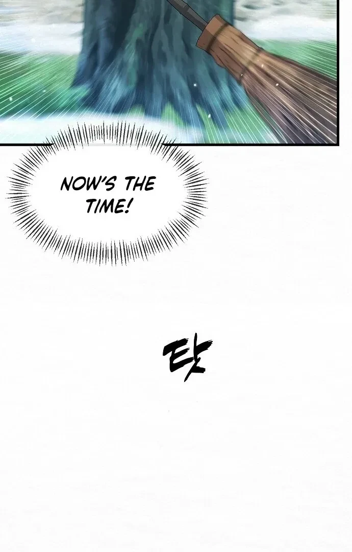 Chapter 4, page 109
