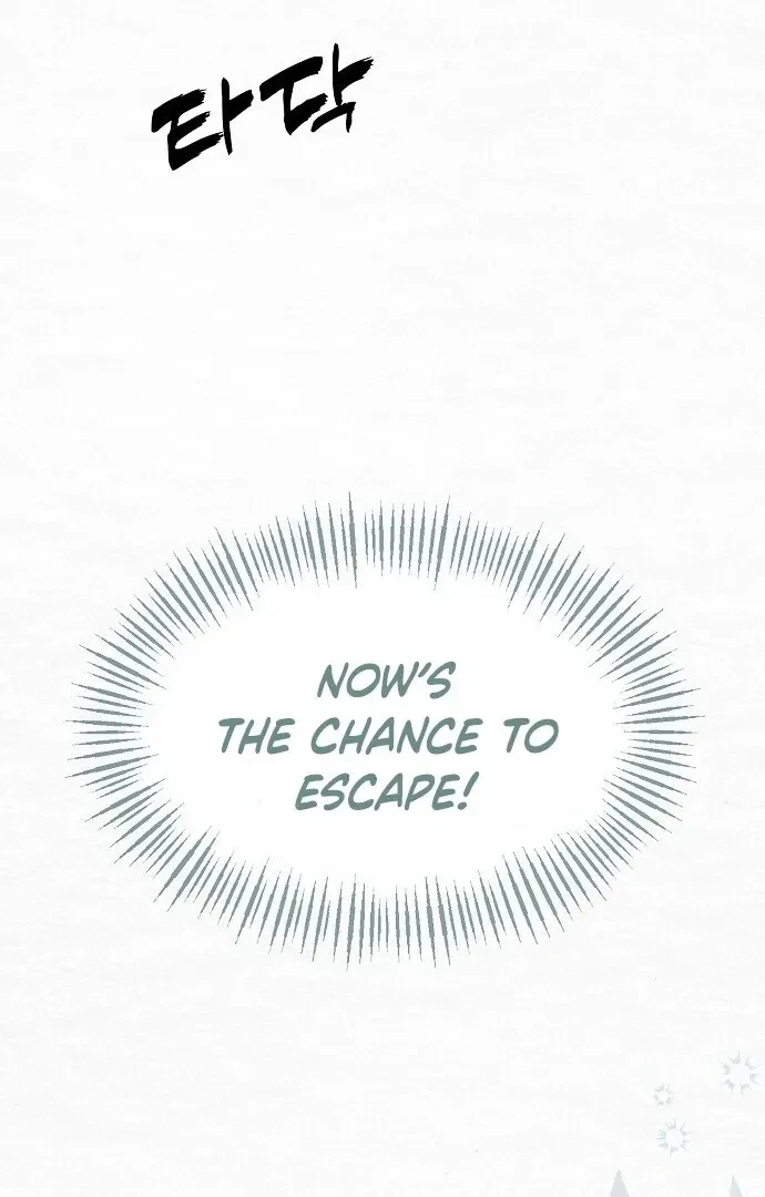 Chapter 4, page 110
